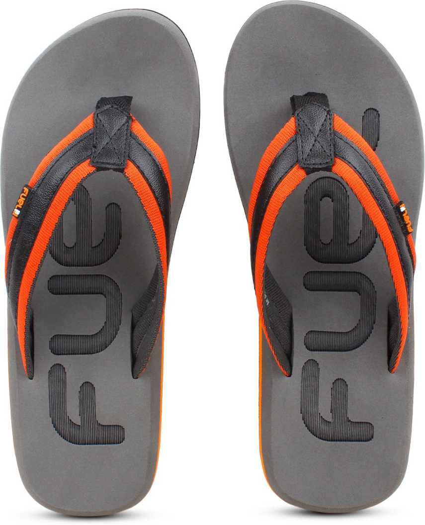XO Footwear Pvt. Ltd.