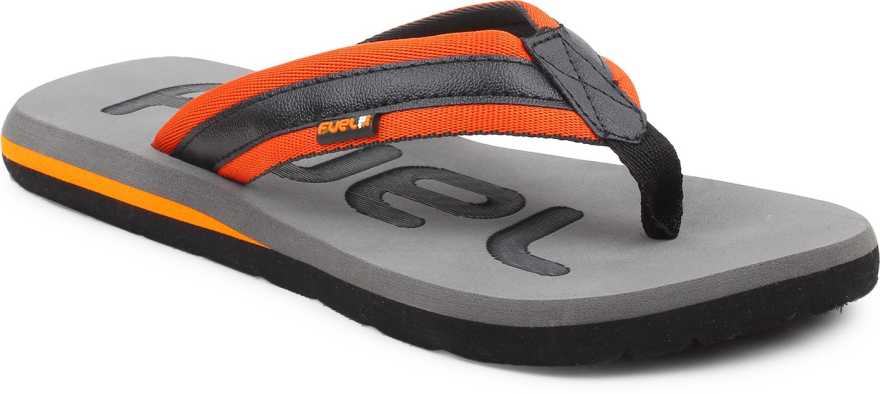 XO Footwear Pvt. Ltd.