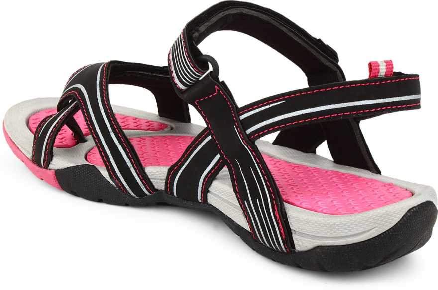 XO Footwear Pvt. Ltd.