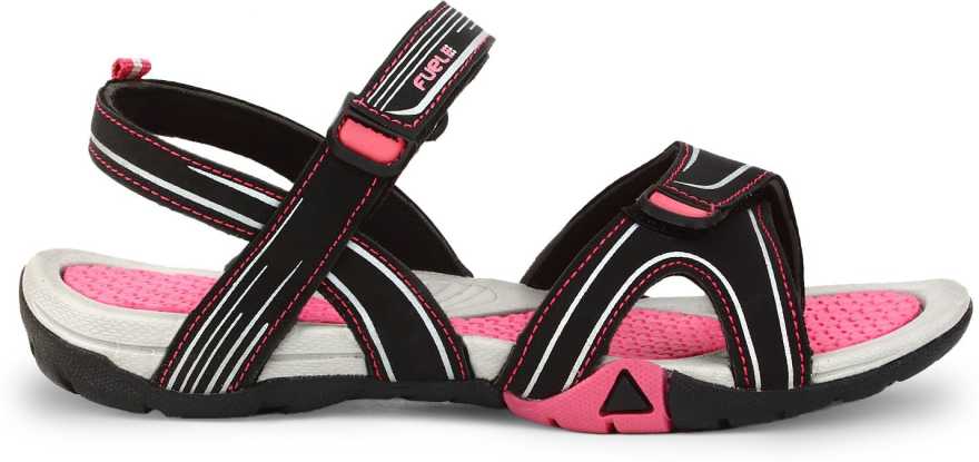 XO Footwear Pvt. Ltd.