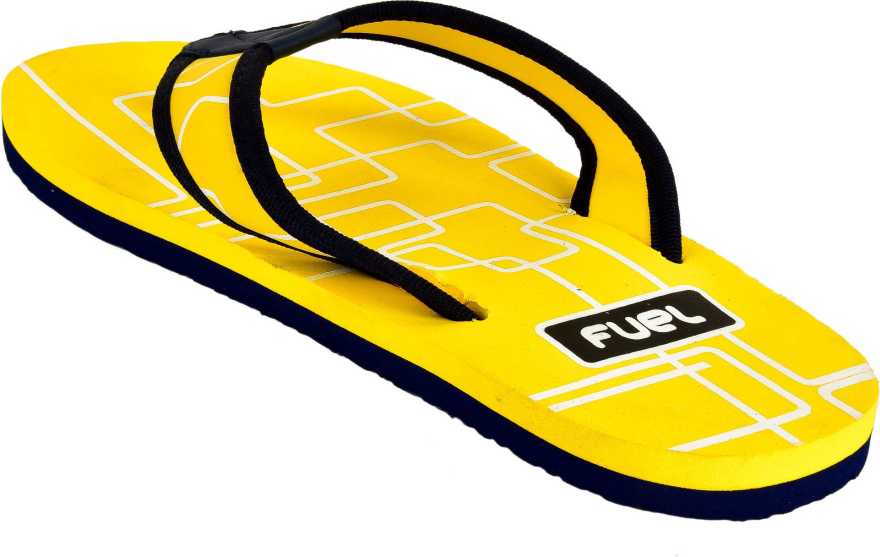 XO Footwear Pvt. Ltd.