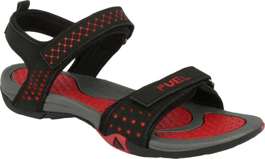 XO Footwear Pvt. Ltd.