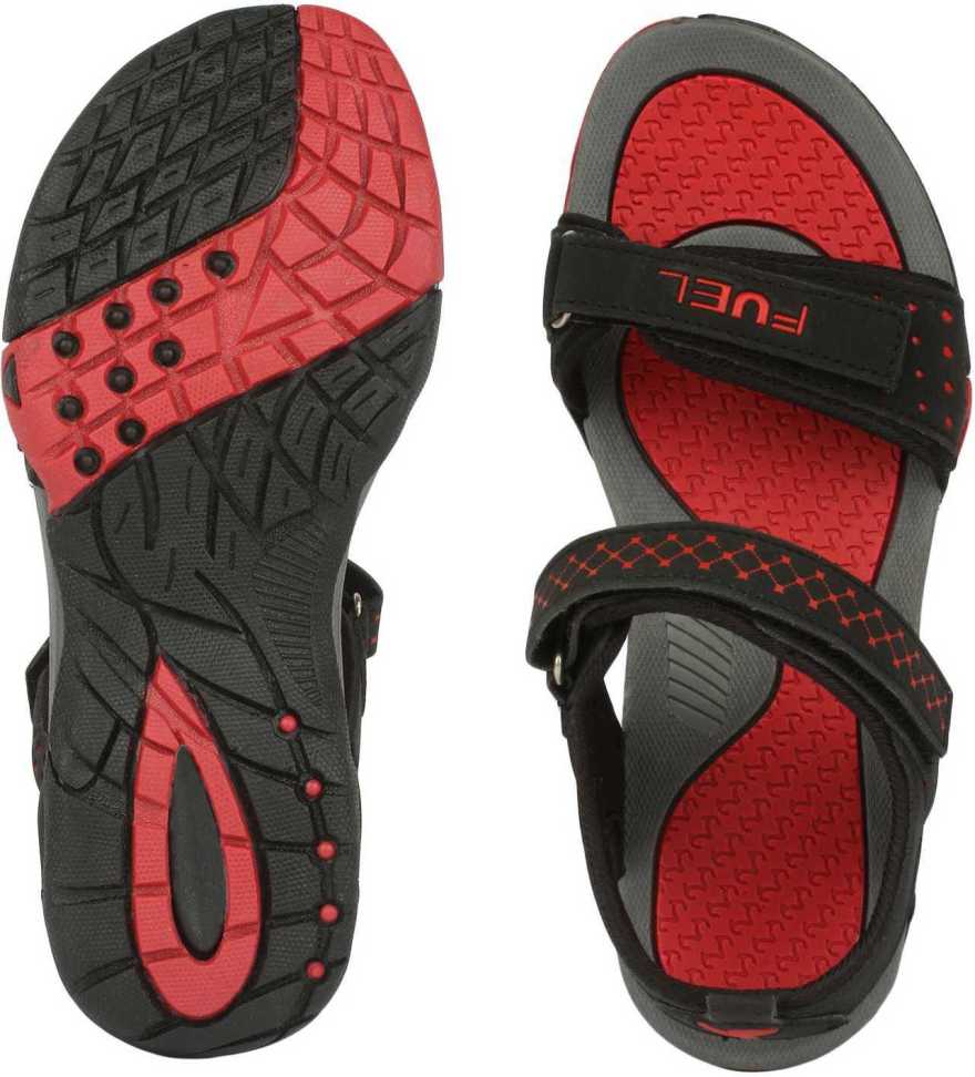 XO Footwear Pvt. Ltd.