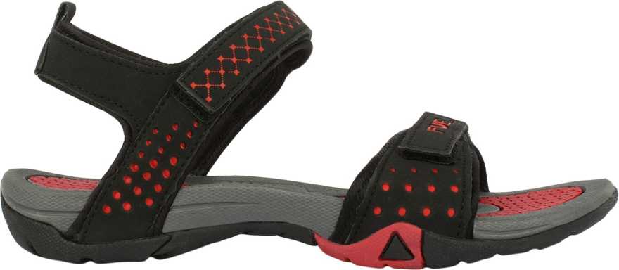 XO Footwear Pvt. Ltd.