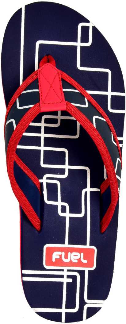 XO Footwear Pvt. Ltd.