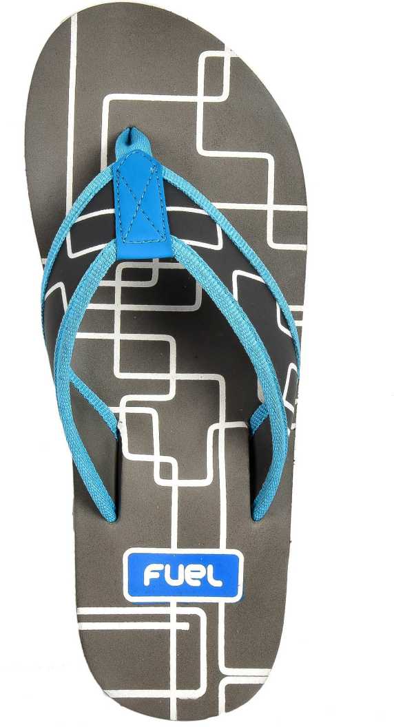 XO Footwear Pvt. Ltd.