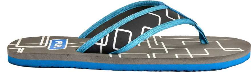XO Footwear Pvt. Ltd.