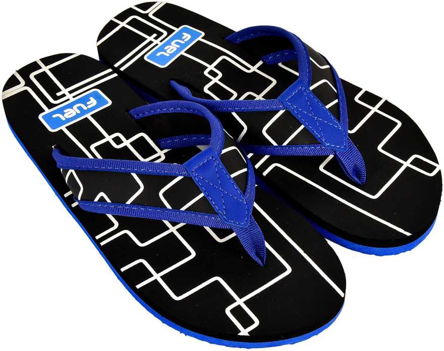 XO Footwear Pvt. Ltd.