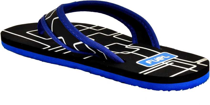XO Footwear Pvt. Ltd.