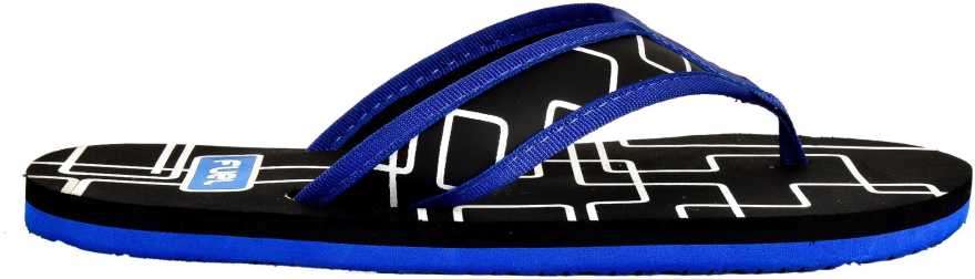 XO Footwear Pvt. Ltd.