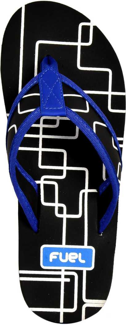 XO Footwear Pvt. Ltd.