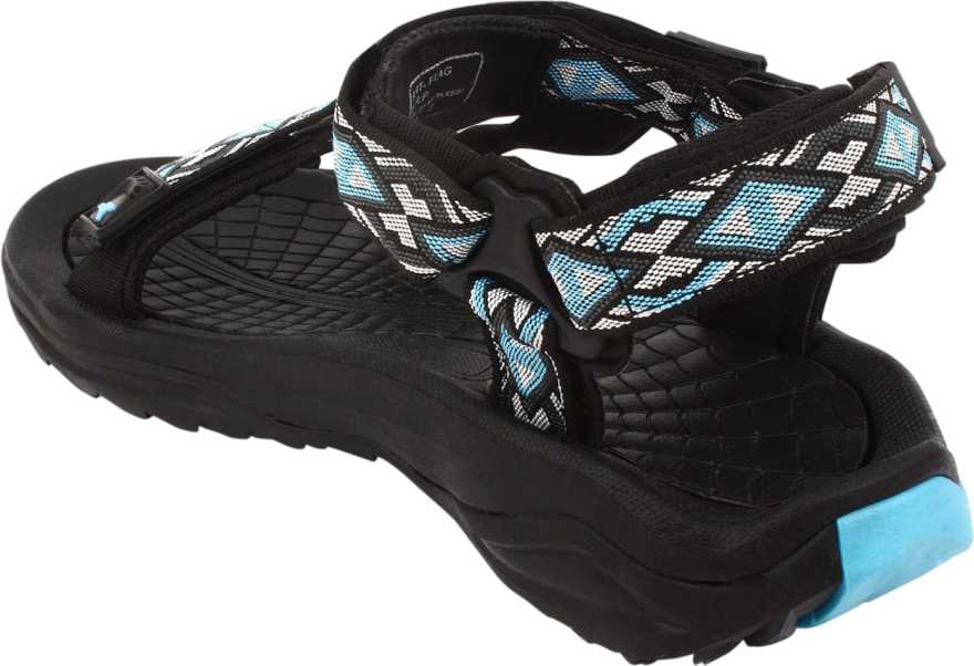 XO Footwear Pvt. Ltd.