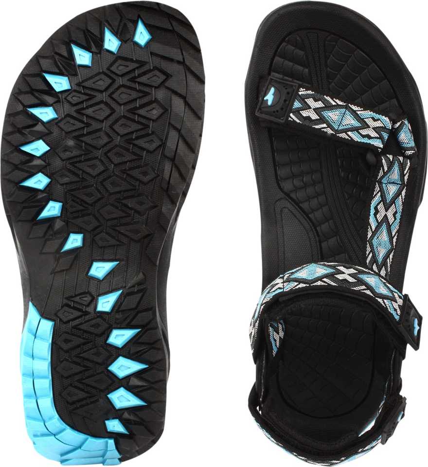XO Footwear Pvt. Ltd.