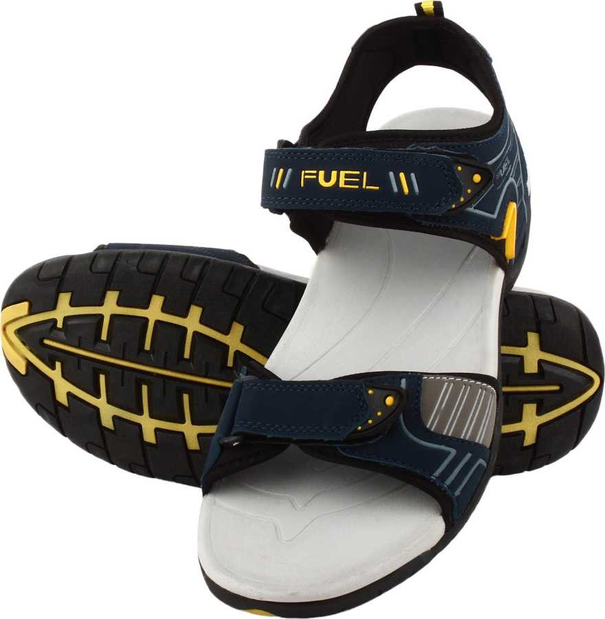 XO Footwear Pvt. Ltd.
