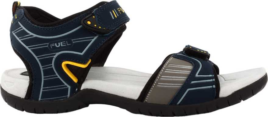 XO Footwear Pvt. Ltd.