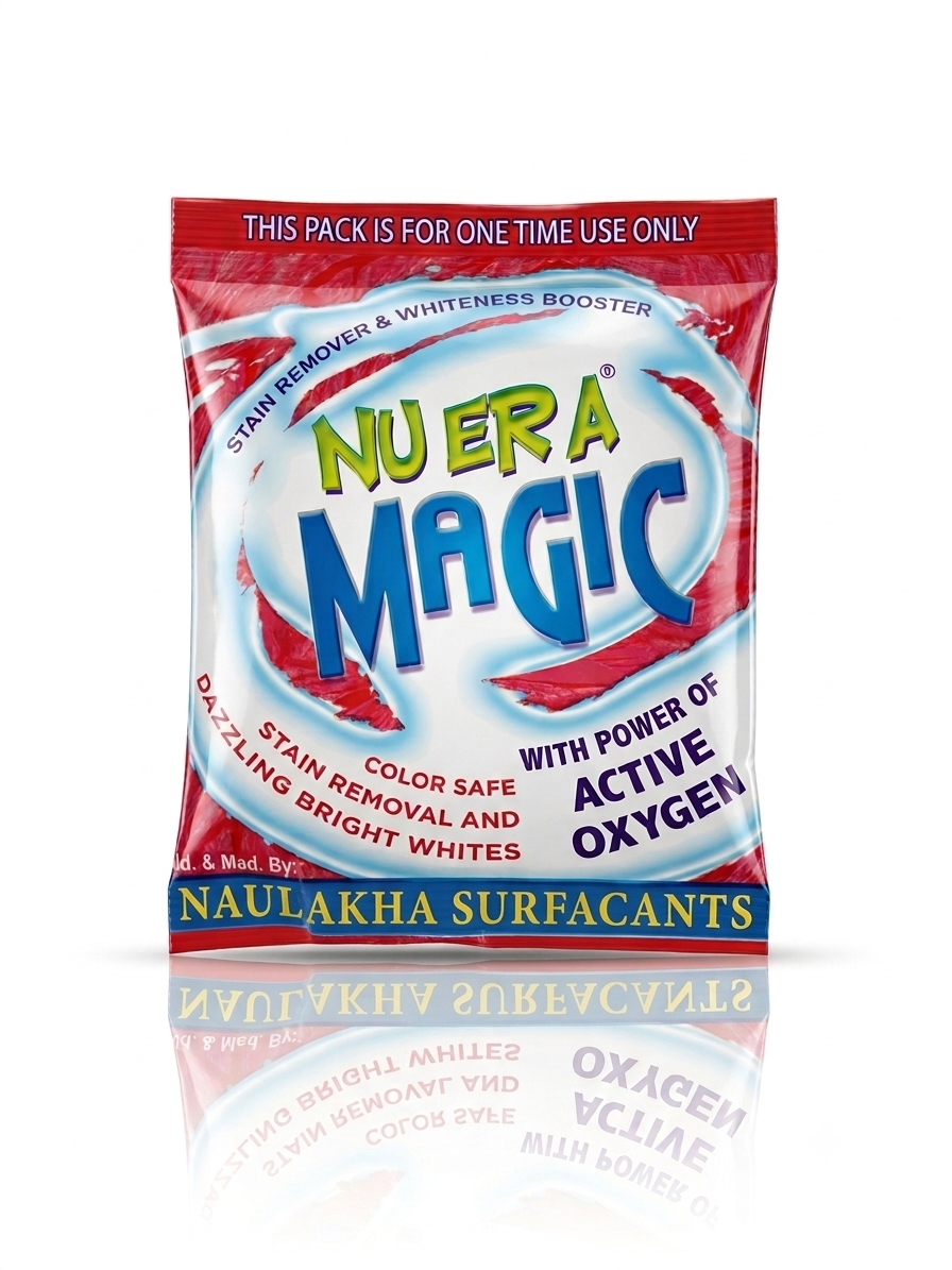 Naulakha Naturals ( Naulakha Soap)