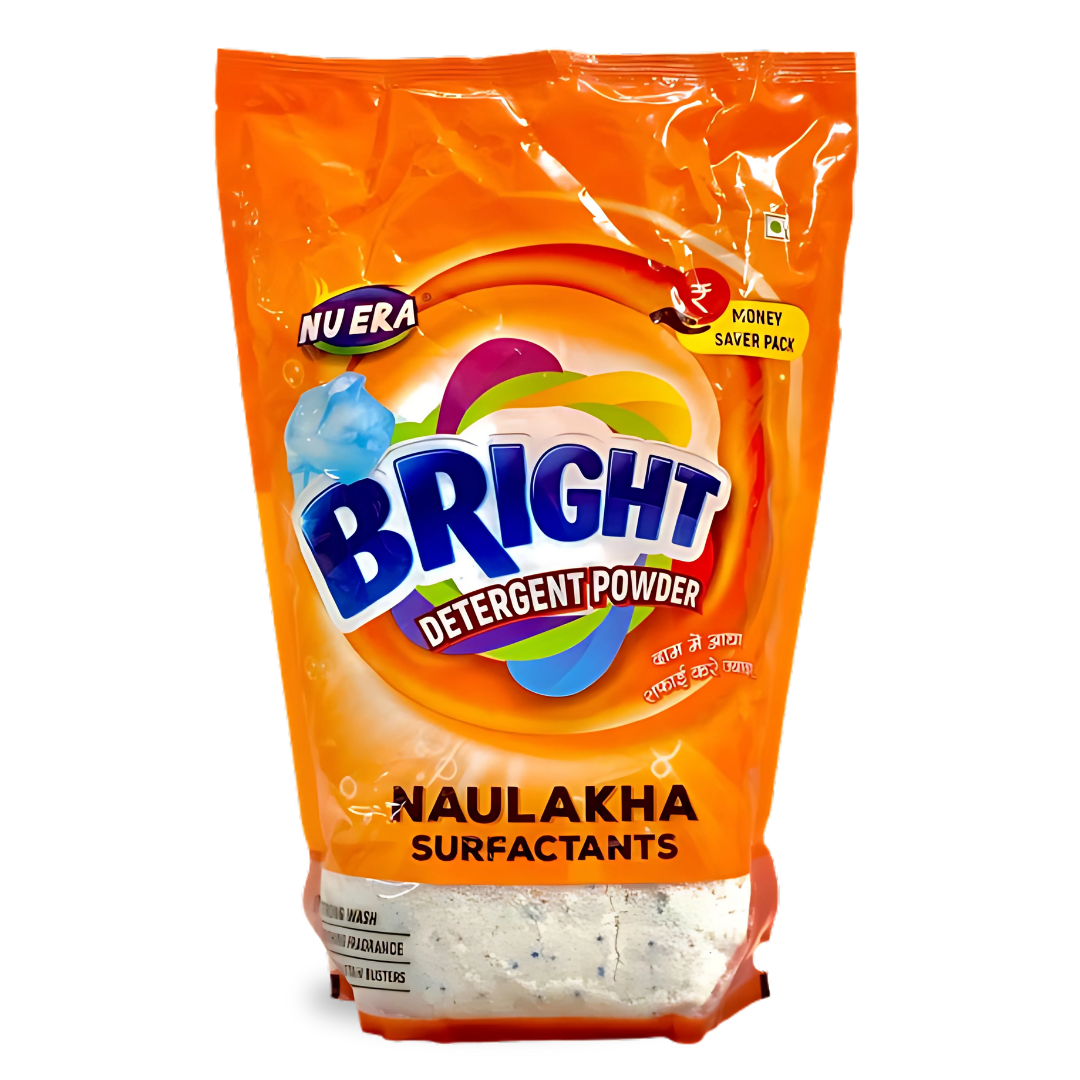 Naulakha Naturals ( Naulakha Soap)