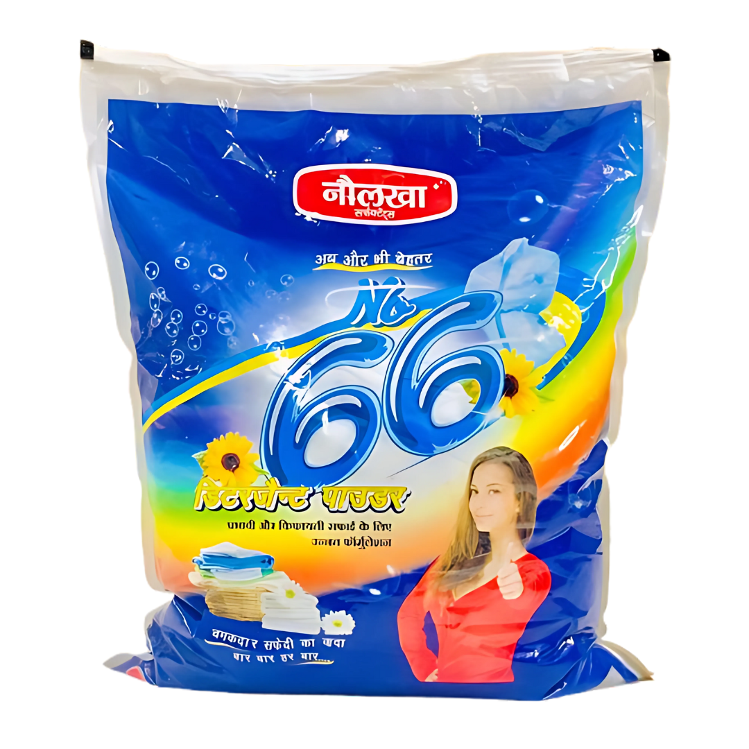 Naulakha Naturals ( Naulakha Soap)