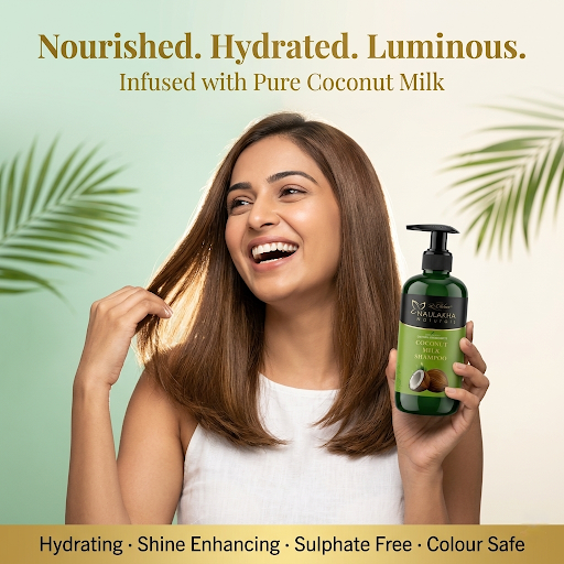 Naulakha Naturals ( Naulakha Soap)
