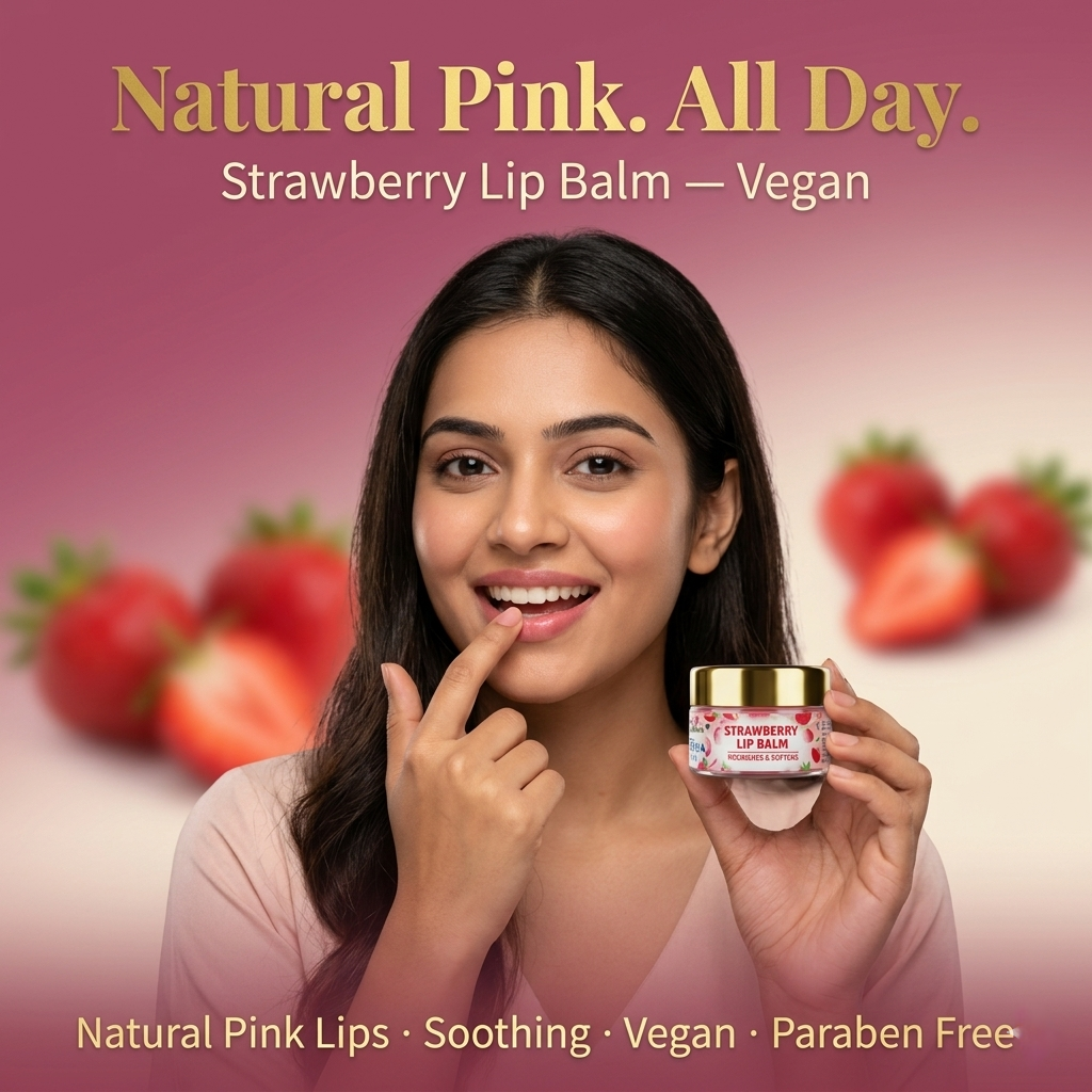 Naulakha Naturals ( Naulakha Soap)