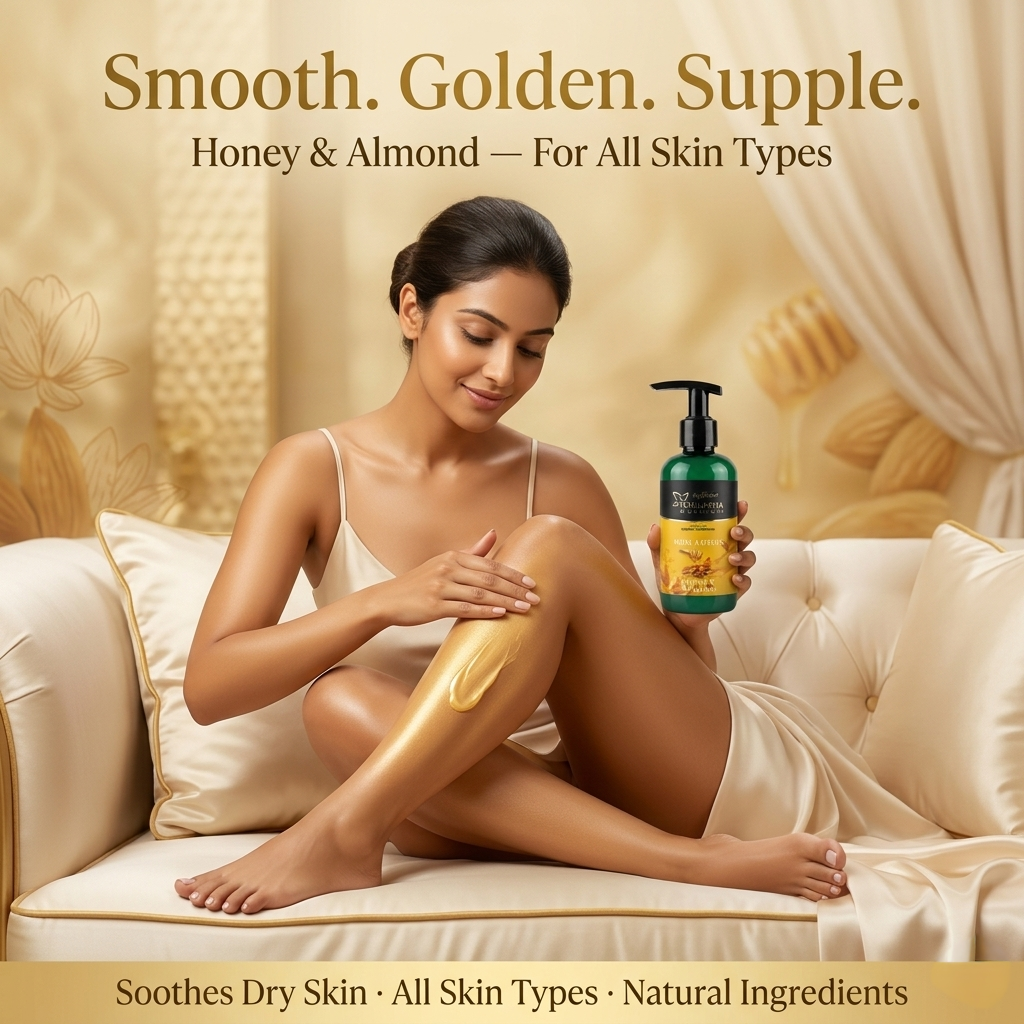 Naulakha Naturals ( Naulakha Soap)