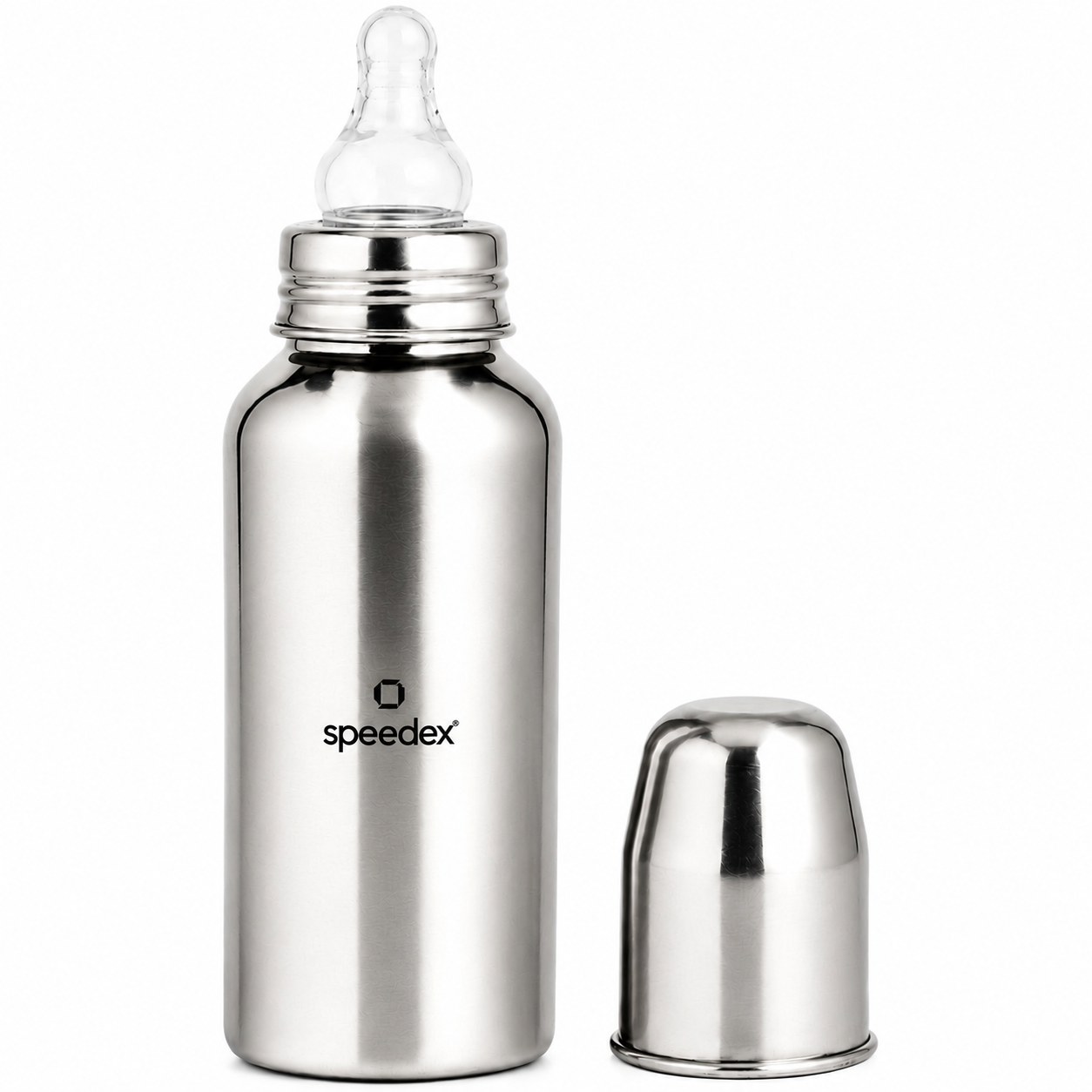 Mahesh Stainless Steel Cutter
