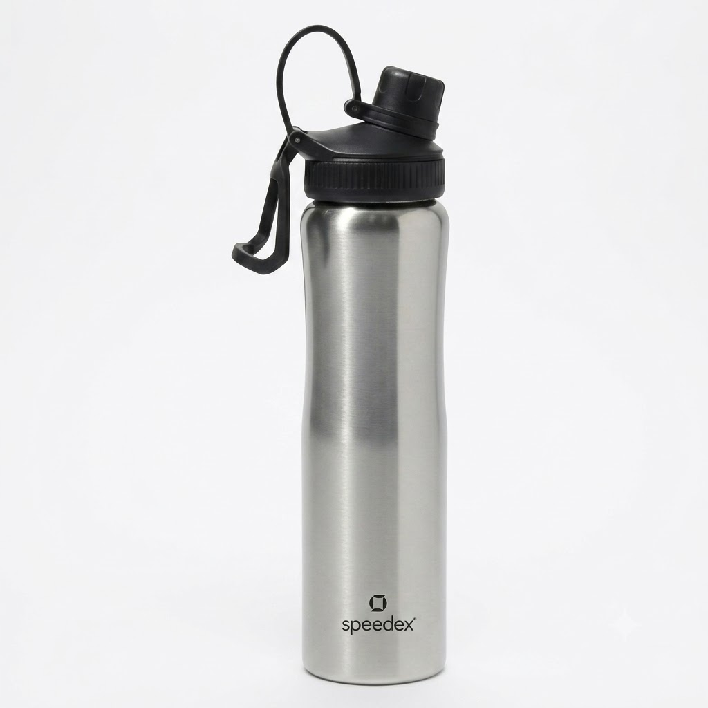 Mahesh Stainless Steel Cutter