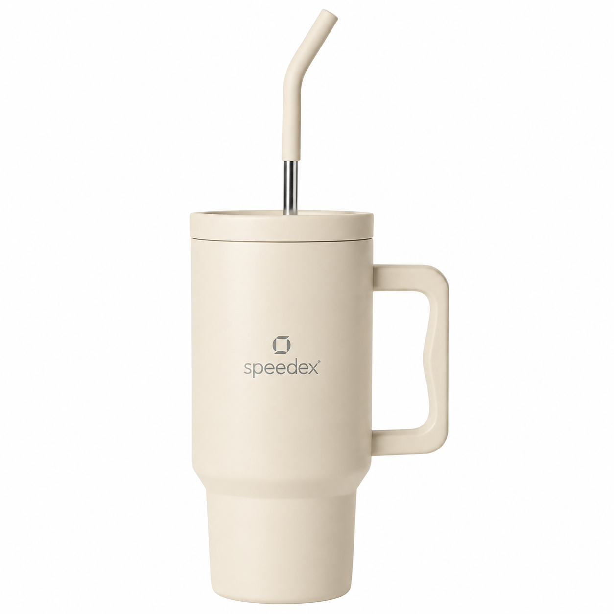 Mahesh Stainless Steel Cutter