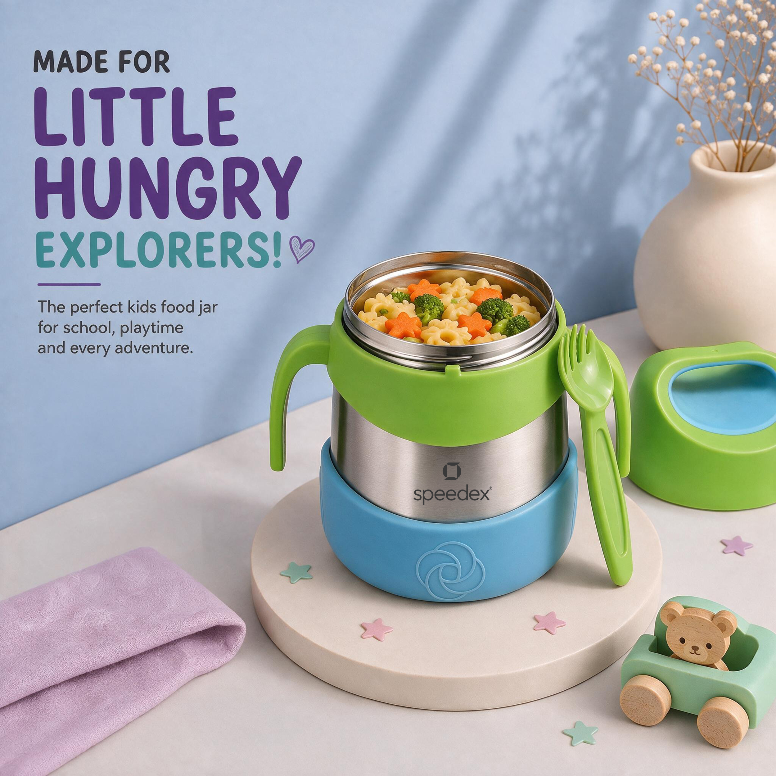 Mahesh Stainless Steel Cutter