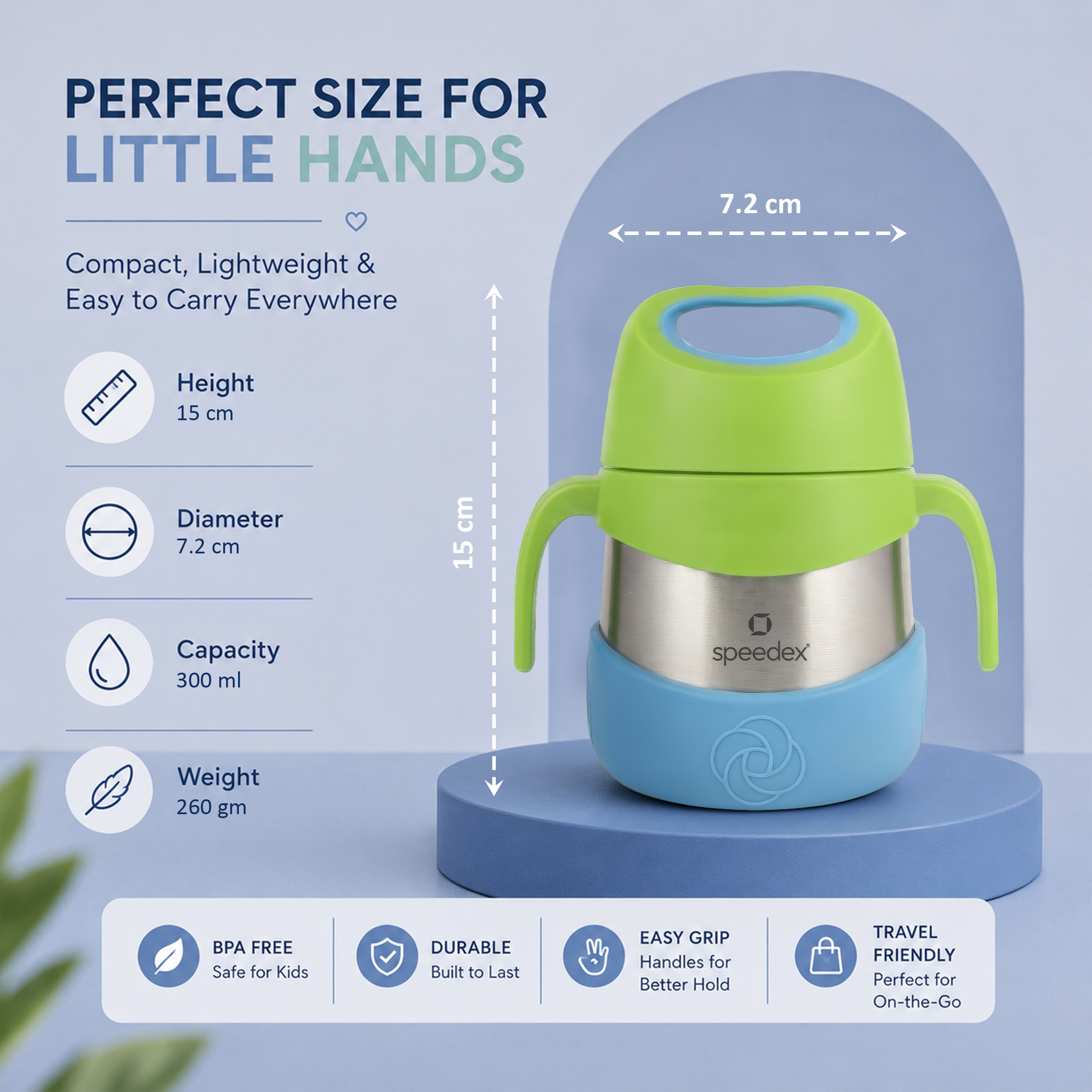 Mahesh Stainless Steel Cutter