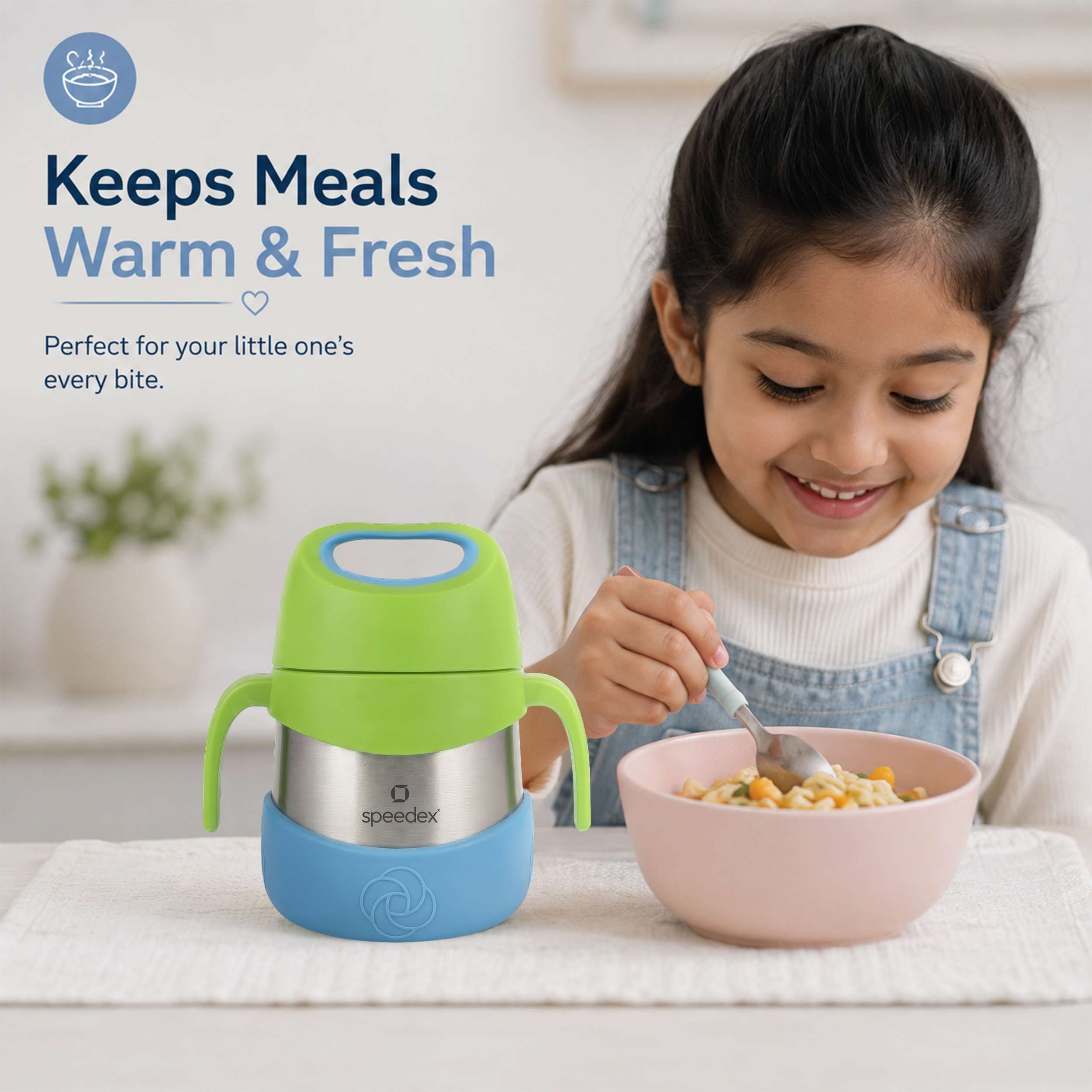 Mahesh Stainless Steel Cutter