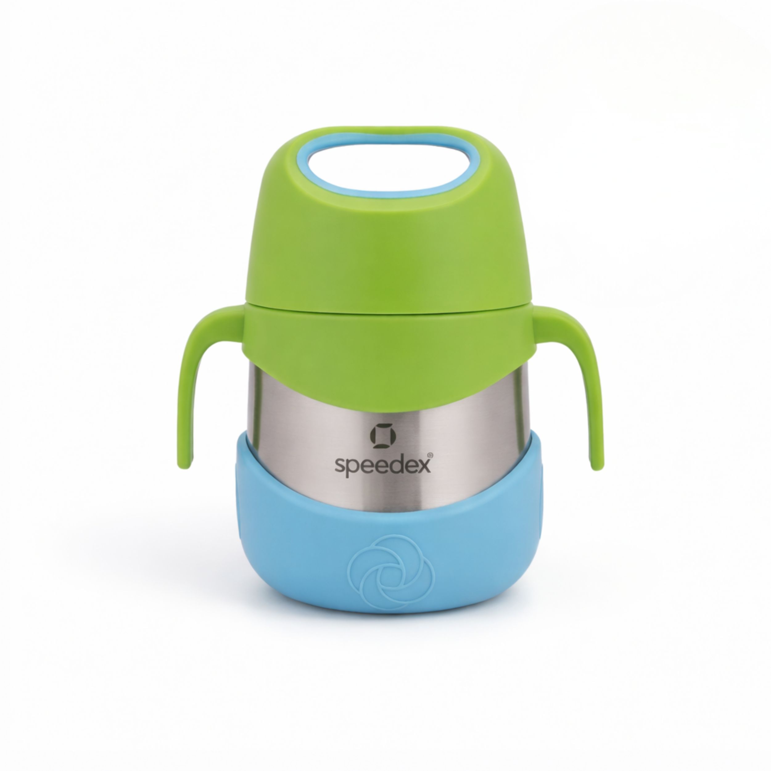 Mahesh Stainless Steel Cutter