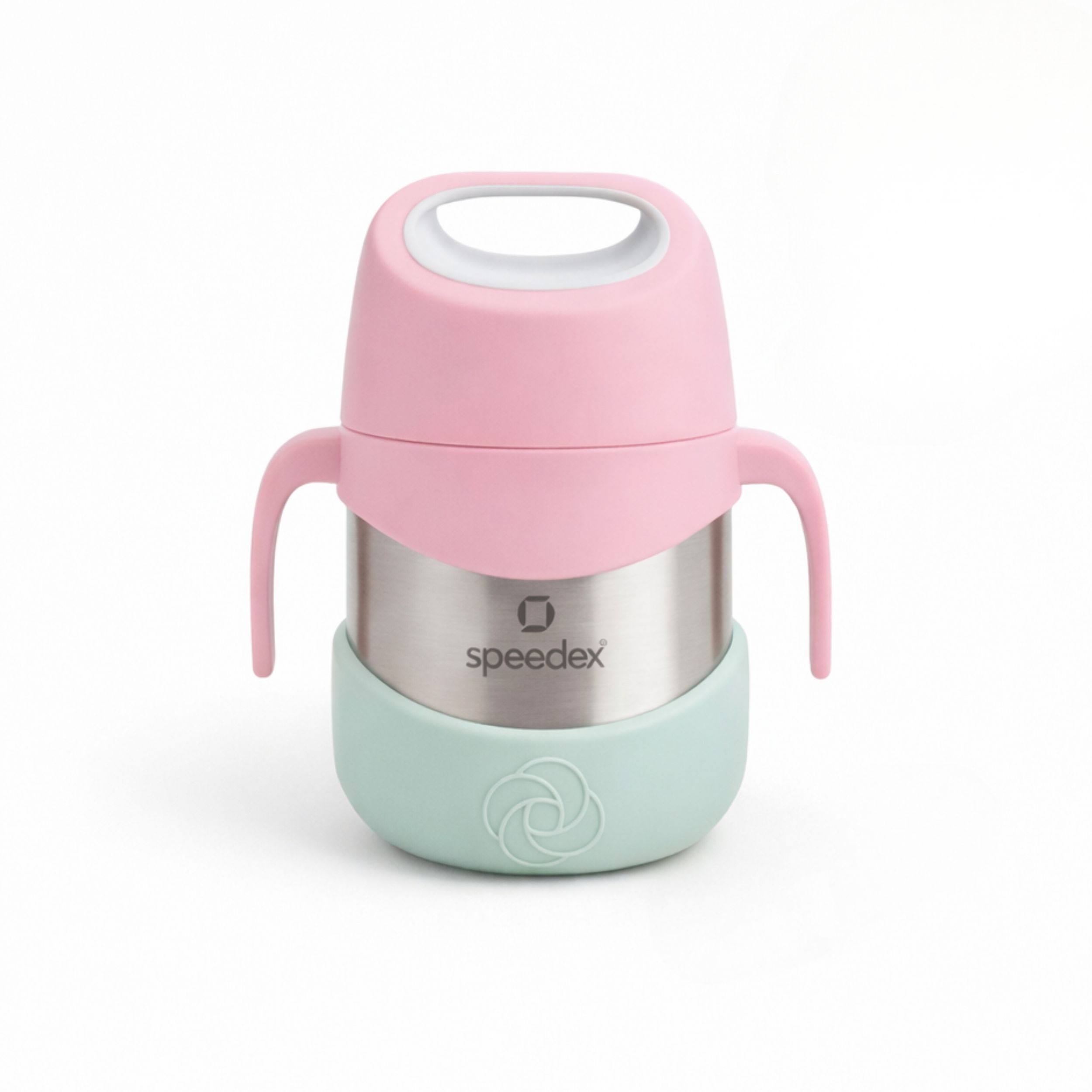 Mahesh Stainless Steel Cutter