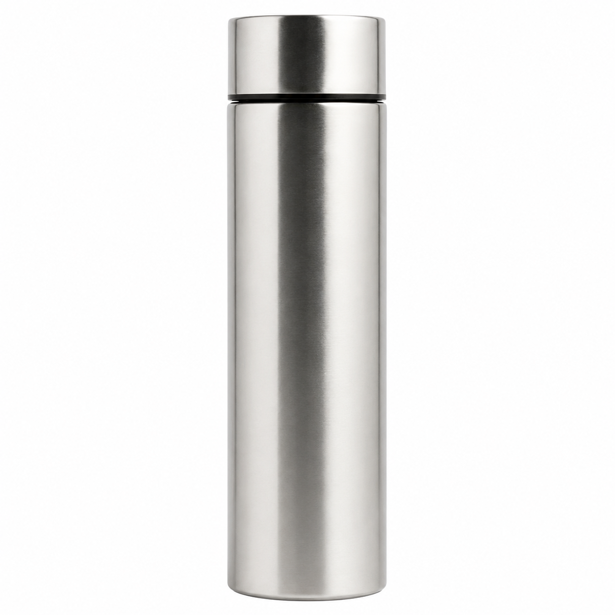 Mahesh Stainless Steel Cutter