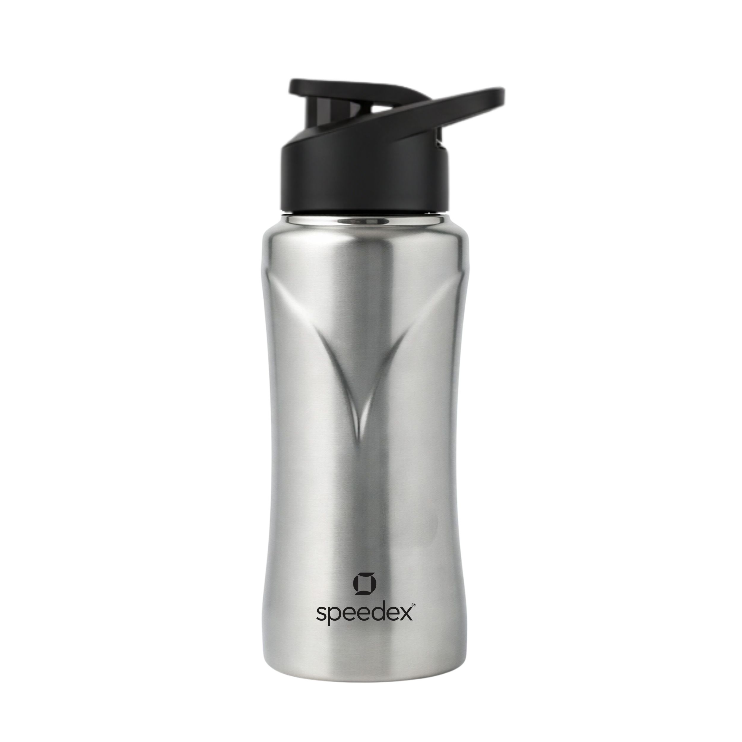 Mahesh Stainless Steel Cutter