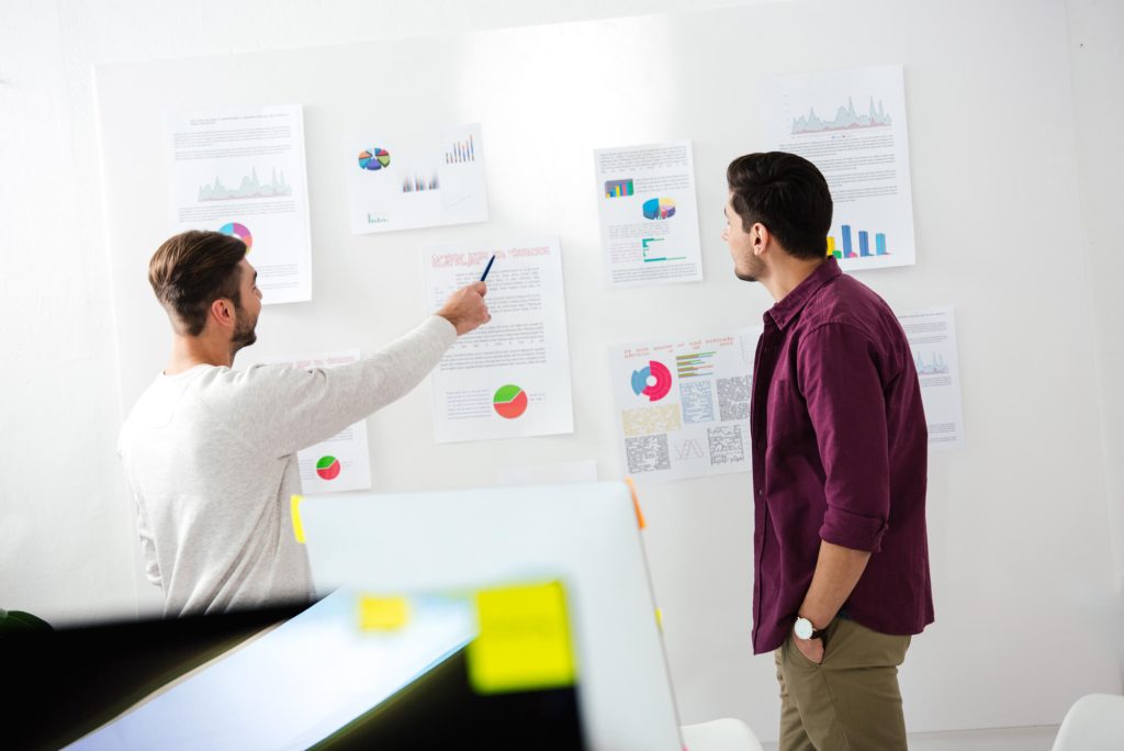 Digigiri – Digital Marketing, SEO, Google Ads & Lead Generation Agency in Delhi