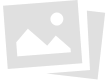 IMPORTS FROM CHINA INC.