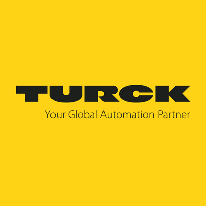 Delhi Automation systems-Turck Sensor, Reer Safety, GIC India, Onosokki, Contrinex Sensors