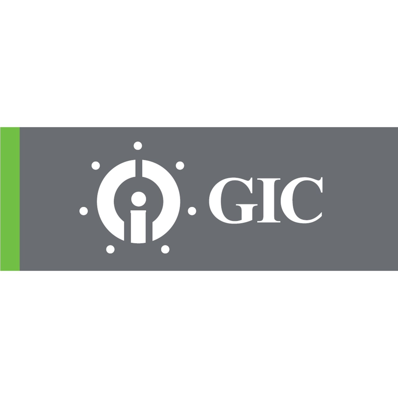 Delhi Automation systems-Turck Sensor, Reer Safety, GIC India, Onosokki, Contrinex Sensors