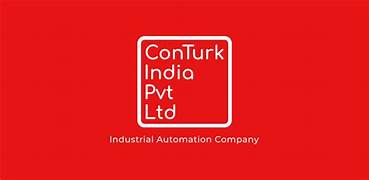 Delhi Automation systems-Turck Sensor, Reer Safety, GIC India, Onosokki, Contrinex Sensors