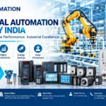 DS Automation & Controls