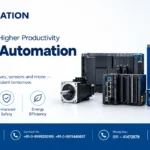 DS Automation & Controls