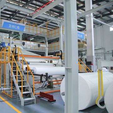 DS Automation & Controls