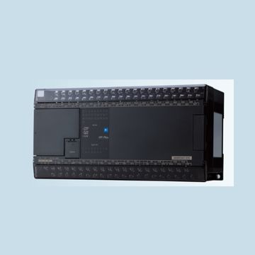 DS Automation & Controls