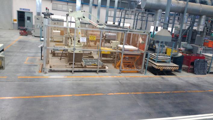 AMC PVT LTD