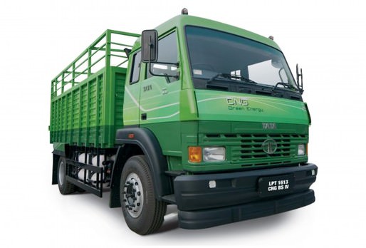Jiolat Auto gas industries