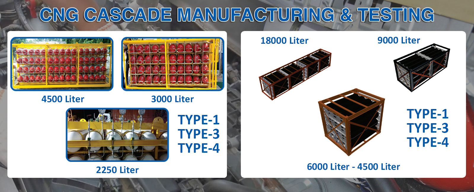 Jiolat Auto gas industries