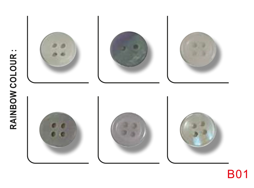 M.R. LABELS (P) LTD.