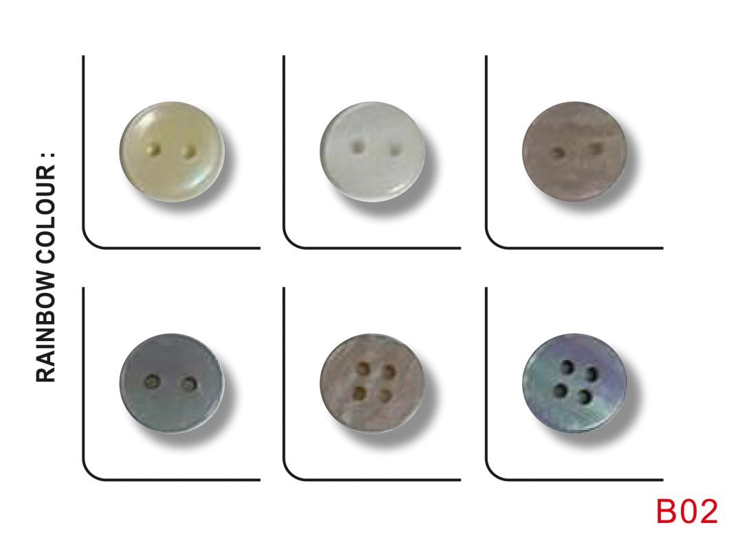 M.R. LABELS (P) LTD.