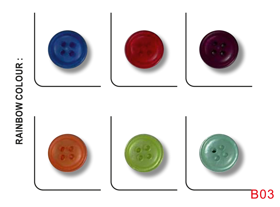 M.R. LABELS (P) LTD.
